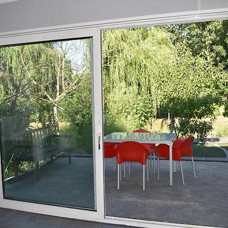 Den Laage Hof Heusden  Bagian luar foto