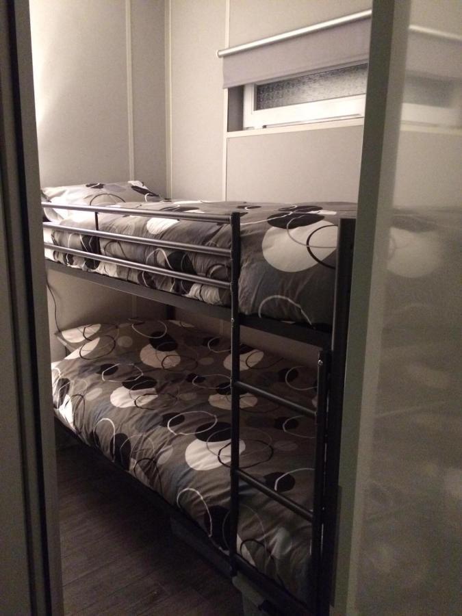 Den Laage Hof Heusden  Bagian luar foto