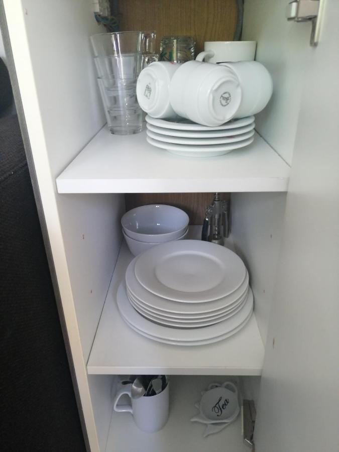 Den Laage Hof Heusden  Bagian luar foto