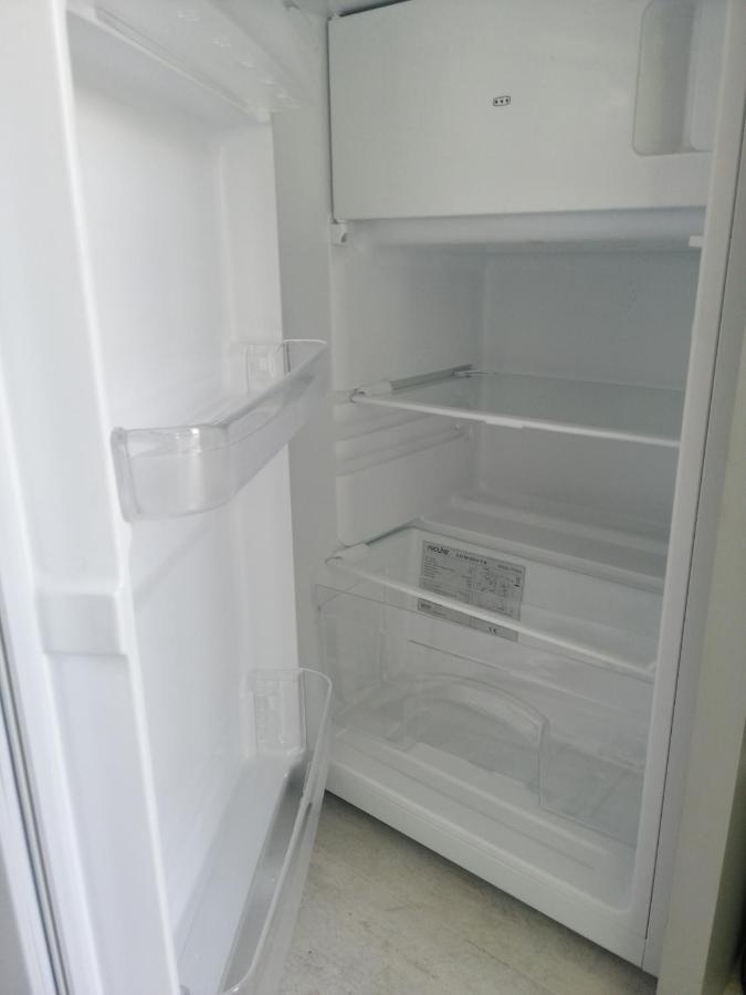 Den Laage Hof Heusden  Bagian luar foto